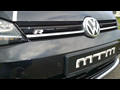 2014 MTM VW Golf 7 R 4Motion  - Grille