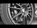 2014 MTM VW Golf 7 R 4Motion  - Wheel