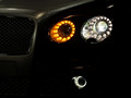 2014 Mansory Bentley Flying Spur  - Headlight