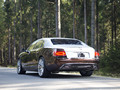 2014 Mansory Bentley Flying Spur  - Rear