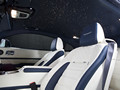 2014 Mansory Rolls-Royce Wraith  - Interior