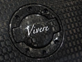 2014 Mansory Vivere based on Bugatti Veyron 16.4  - Detail
