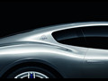 2014 Maserati Alfieri Concept  - Detail