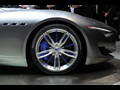 2014 Maserati Alfieri Concept  - Wheel