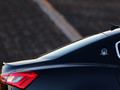 2014 Maserati Ghibli  - Detail