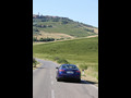 2014 Maserati Ghibli  - Rear