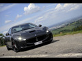 2014 Maserati GranTurismo MC Stradale  - Front