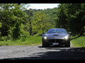 2014 Maserati GranTurismo MC Stradale  - Front