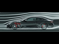 2014 Maserati GranTurismo MC Stradale Ghost - - Aerodynamics
