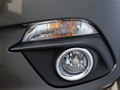 2014 Mazda3 Hatchback  - Detail