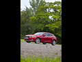 2014 Mazda3 Hatchback  - Front