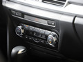 2014 Mazda3 Hatchback  - Interior Detail