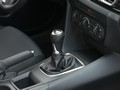 2014 Mazda3 Hatchback  - Interior Detail