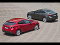 2014 Mazda3 Hatchback  - Top