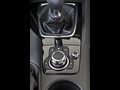 2014 Mazda3 Sedan  - Interior Detail