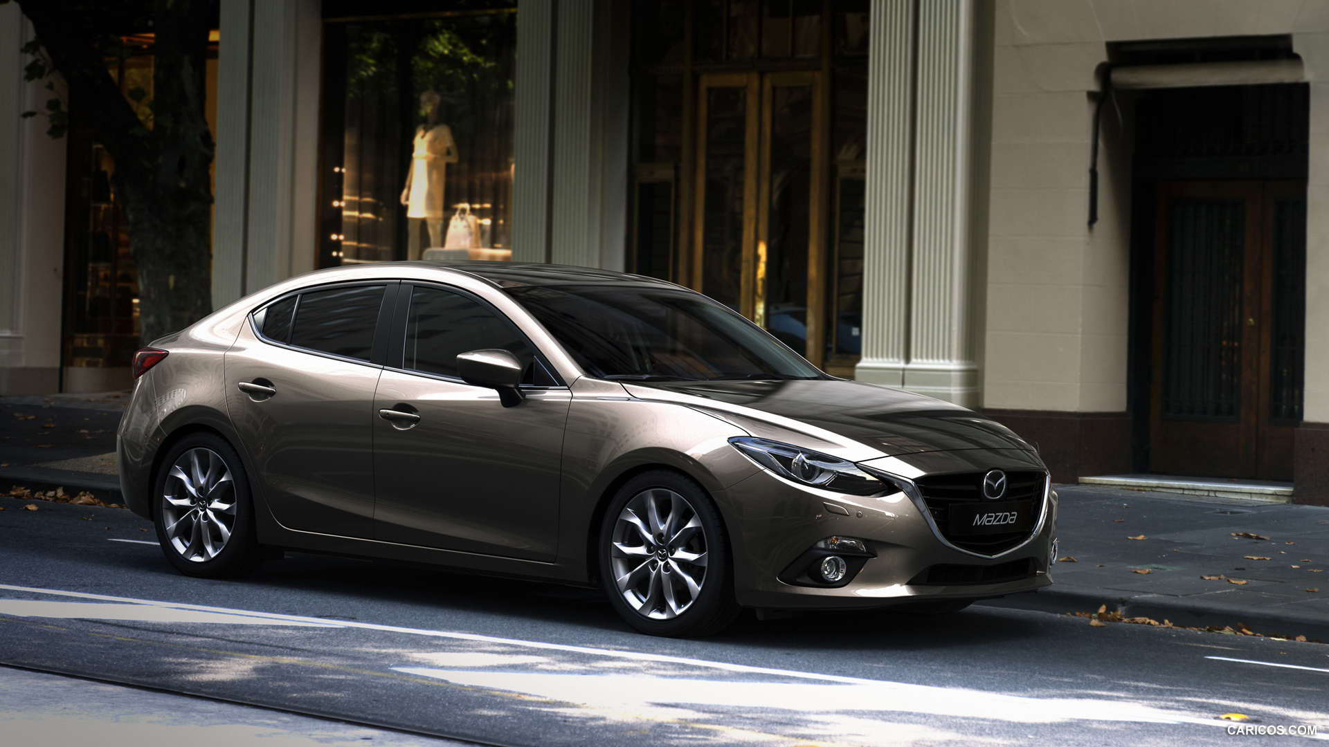 Mazda 3 drive. Мазда 3 новая седан. Mazda 3 2014. Mazda 3 2014 седан. Mazda 3 2015 седан.