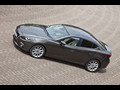 2014 Mazda3 Sedan  - Top