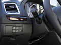 2014 Mazda6  - Interior Detail