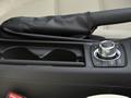 2014 Mazda6  - Interior Detail