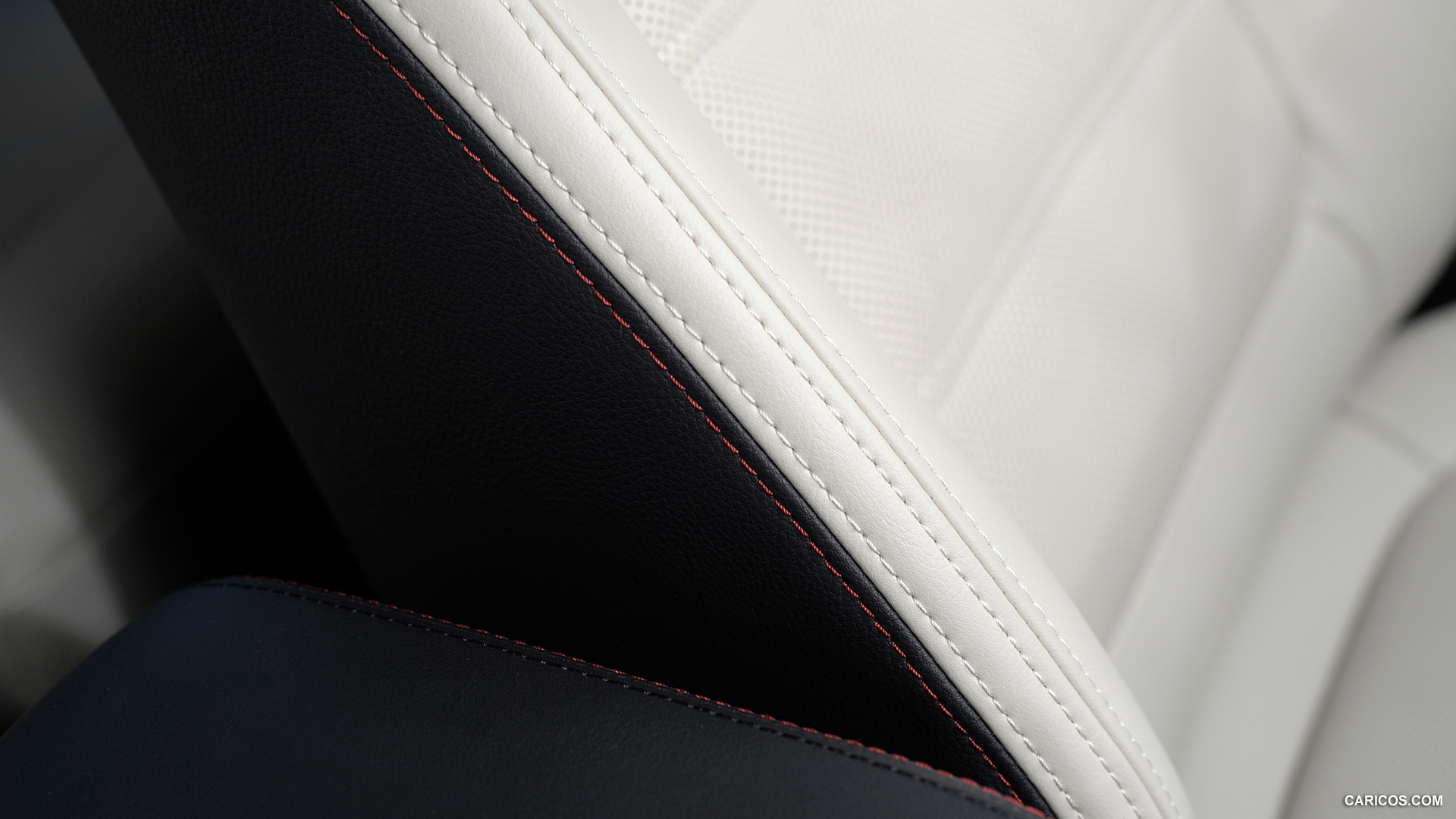2014 Mazda6  - Interior Detail, #69 of 179