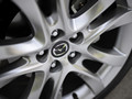 2014 Mazda6  - Wheel