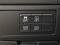 2014 Mazda6 GT - Interior Detail