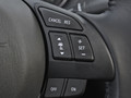 2014 Mazda6 GT - Interior Detail