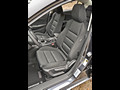 2014 Mazda6 Sport - Interior