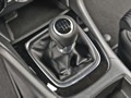 2014 Mazda6 Sport - Interior Detail