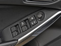 2014 Mazda6 Sport - Interior Detail