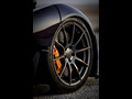 2014 McLaren P1  - Wheel