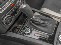 2014 Mercedes-Benz C 63 AMG Edition 507 Sedan (US Version)  - Interior Detail