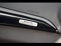 2014 Mercedes-Benz C 63 AMG Edition 507 Sedan (US Version)  - Interior Detail