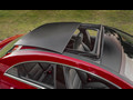 2014 Mercedes-Benz CLA 250 (US-Version) Panoramic Roof - Top