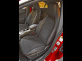 2014 Mercedes-Benz CLA 45 AMG (US Version)  - Interior