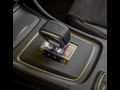 2014 Mercedes-Benz CLA 45 AMG (US Version)  - Interior Detail