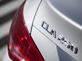 2014 Mercedes-Benz CLA-Class CLA 250 Edition 1 - Badge
