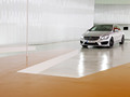 2014 Mercedes-Benz CLA-Class CLA 250 Edition 1 - Front