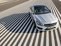 2014 Mercedes-Benz CLA-Class CLA 250 Edition 1 - Top