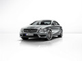 2014 Mercedes-Benz CLS 63 AMG Coupe S-Model - 