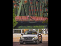 2014 Mercedes-Benz E-Class - E350 Cabriolet  - Front