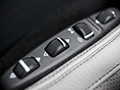 2014 Mercedes-Benz E-Class E 220 CDI Coupe (UK-Version)  - Interior Detail