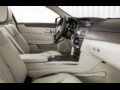 2014 Mercedes-Benz E-Class E 300 BlueTEC HYBRID - Interior