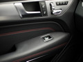2014 Mercedes-Benz E-Class E 400 Coupe (UK-Version)  - Interior Detail