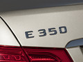 2014 Mercedes-Benz E350 BlueTEC Cabriolet  - Badge