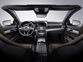 2014 Mercedes-Benz E350 BlueTEC Cabriolet  - Interior