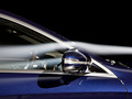 2014 Mercedes-Benz S-Class Aerodynamic Testing - 