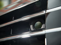 2014 Mercedes-Benz S-Class S500 (UK-Version)  - Detail