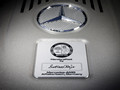 2014 Mercedes-Benz S65 AMG  - Badge