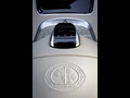 2014 Mercedes-Benz S65 AMG  - Interior Detail
